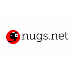 Nugs Net