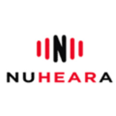 nuheara