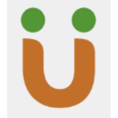 Nuhumun.com