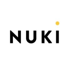 Nuki AT