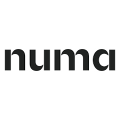 Numa DE