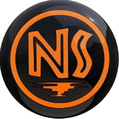 Numbi Sport ES