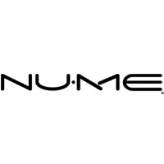 NuMe
