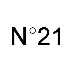 Numero 21