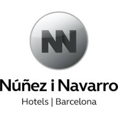 Nunez I Navarro UK