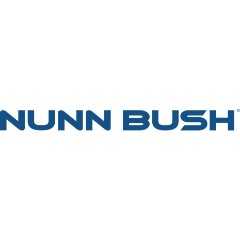 Nunn Bush