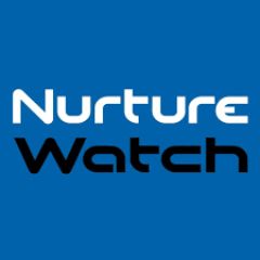 Nurture Watch