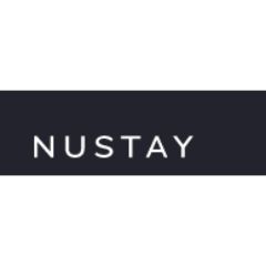 Nustay