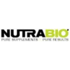 nutrabio
