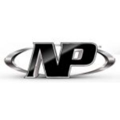 Nutraplanet