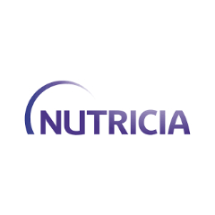 Nutricia IT