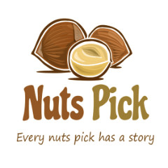 Nuts Pick