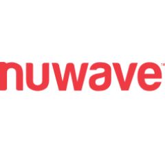 Nuwave