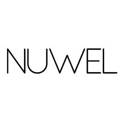 Nuwel-jewellery DE