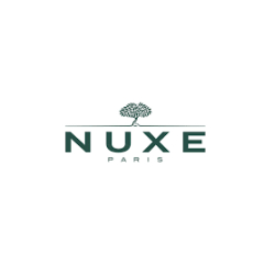 nuxe uk