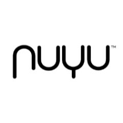 Nuyu