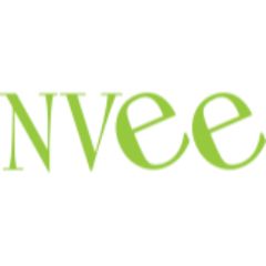nvee
