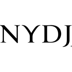 NYDJ FR