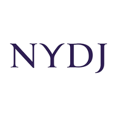 Nydj US