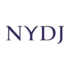 NYDJ