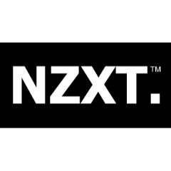 Nzxt US