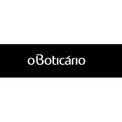 O Boticario