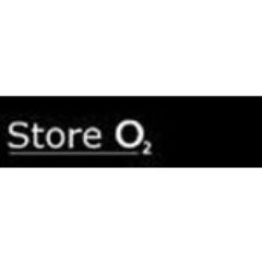 O2 Mobile And Sim Only