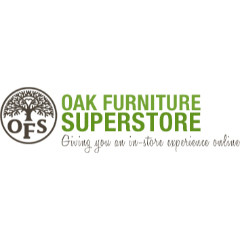 Oak Furniture Superstore