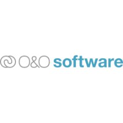 O&O Software