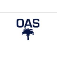 OAS Company