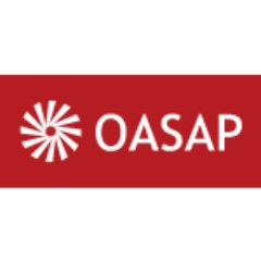 OASAP