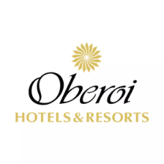 Oberoi Hotels UK