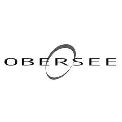 Obersee