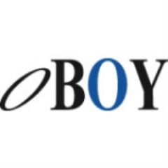 Oboy