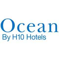 Ocean By H10 Hotels DE