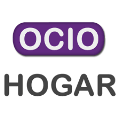 OcioHogar ES