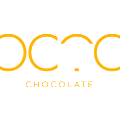 Octochocolate