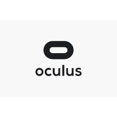 Oculus