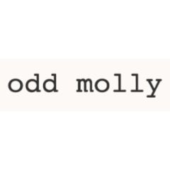 Odd Molly