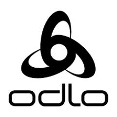 ODLO DE