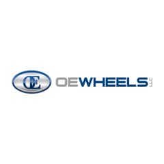 OE Wheels