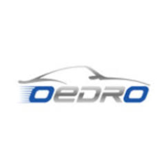 Oedro