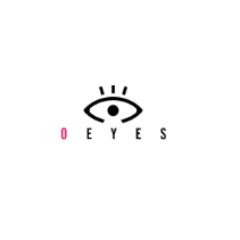 Oeyes
