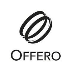 Offero