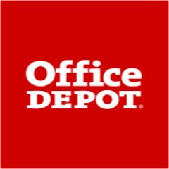 Office Depot And OfficeMax