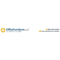 Office Furniture