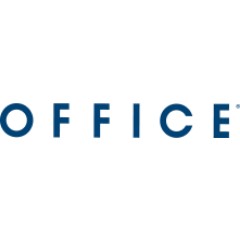 Office Shoes
