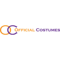 official costumes