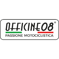 Officine08 ES