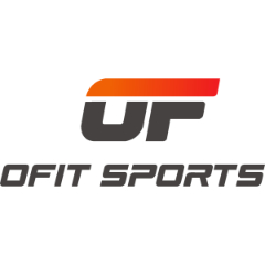 Ofit Sports
